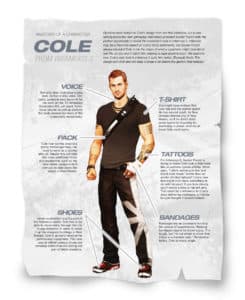 cole-anatomy-big cole anatomy big
