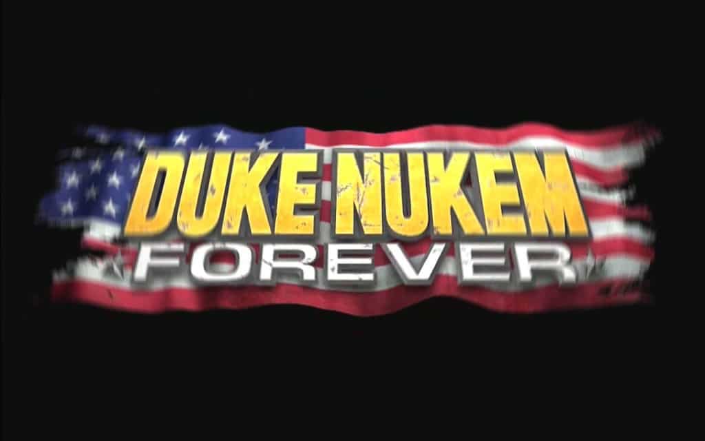 Duke-Nukem-Forever-1536 Duke Nukem Forever 1536