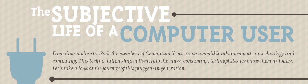 evolution-geek evolution geek