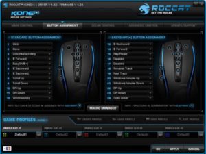 kone-plus-driver-boutton kone plus driver boutton