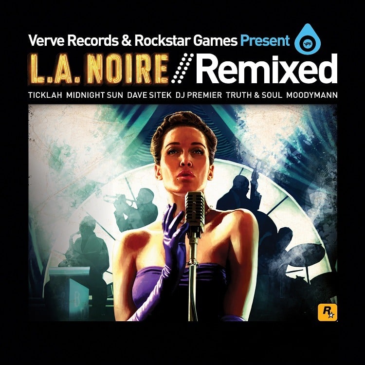 LA_Noire_Remixed_cover