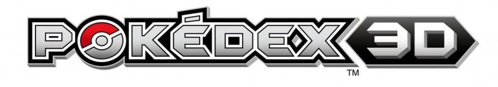 pokedex-3d pokedex 3d1