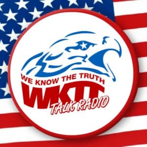 Richard_bastion_gta_4_wktt_radio