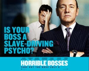 http static.wallpapers cinema.com wpp comedie comment tuer son boss image1 Wallpaper - Kevin Spacey - Horribles bosses - comment tuer son boss
