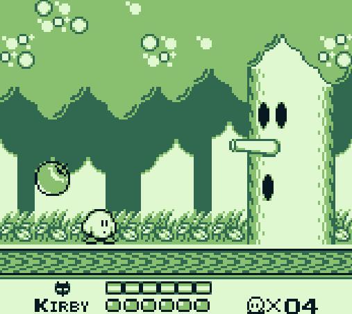 kirby-s-dream-land-gameboy-boy-002 kirby s dream land gameboy boy 002