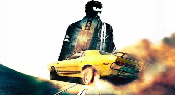 logo-driver-san-francisco logo-driver-san-francisco