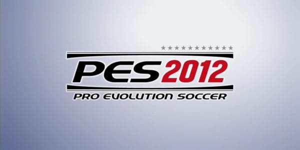 pes2012-logo pes2012-logo