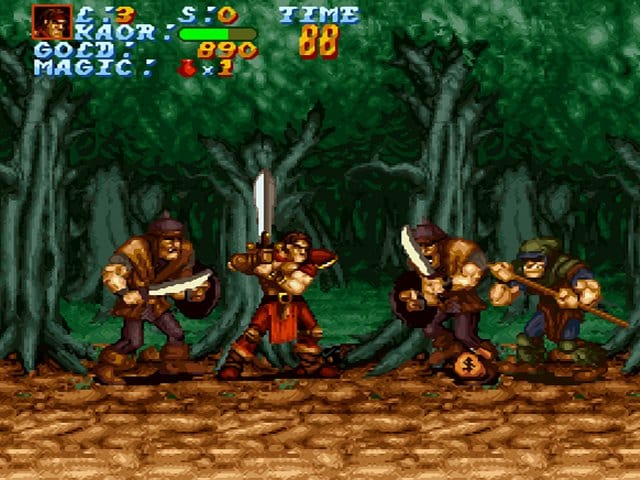 legend-snes-1 legend snes 1