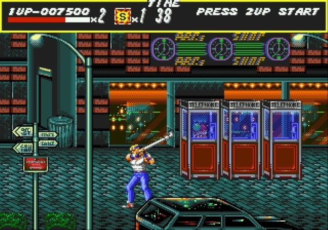 streets-of-rage-megadrive-1 streets of rage megadrive 1