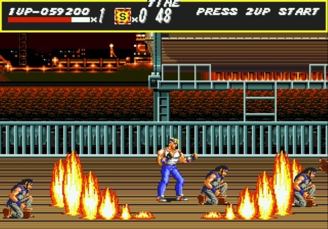streets-of-rage-megadrive-3 streets of rage megadrive 3