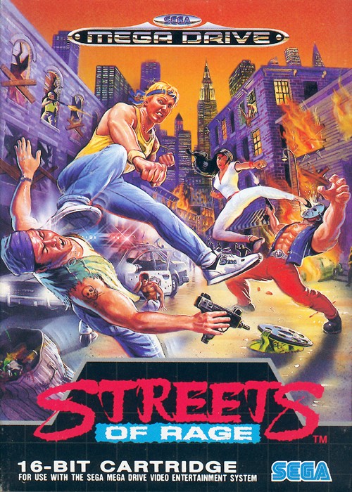 streets-of-rage-megadrive streets of rage megadrive