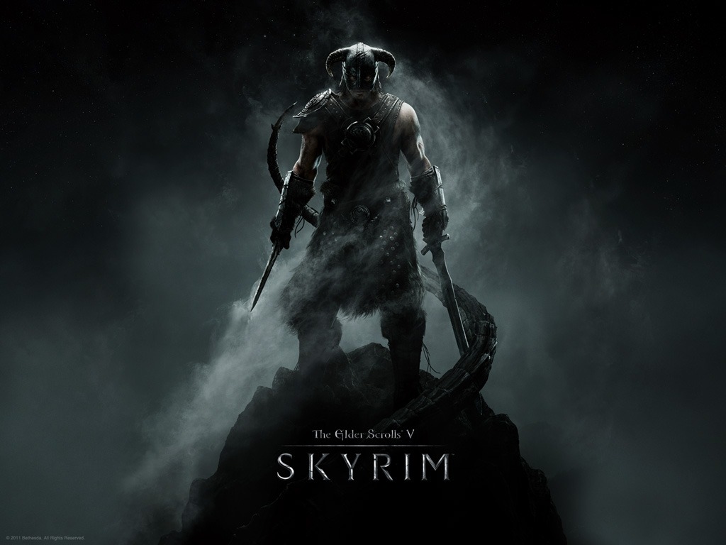 the-elder-scrolls-skyrim the elder scrolls skyrim