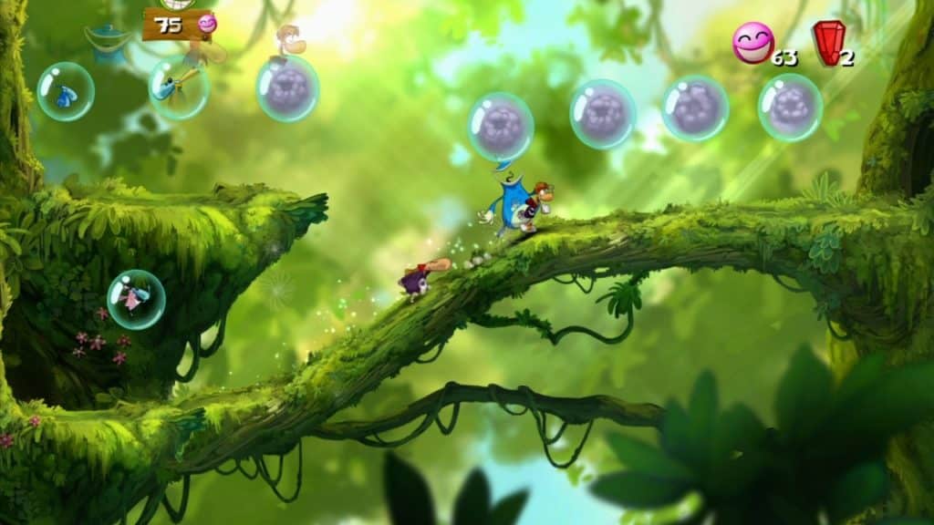 rayman-origins-xbox-360-1321977221-148 rayman origins xbox 360 1321977221 148