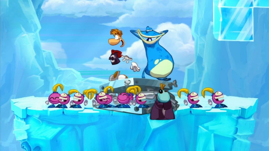 rayman-origins-xbox-360-1321977221-163 rayman origins xbox 360 1321977221 163