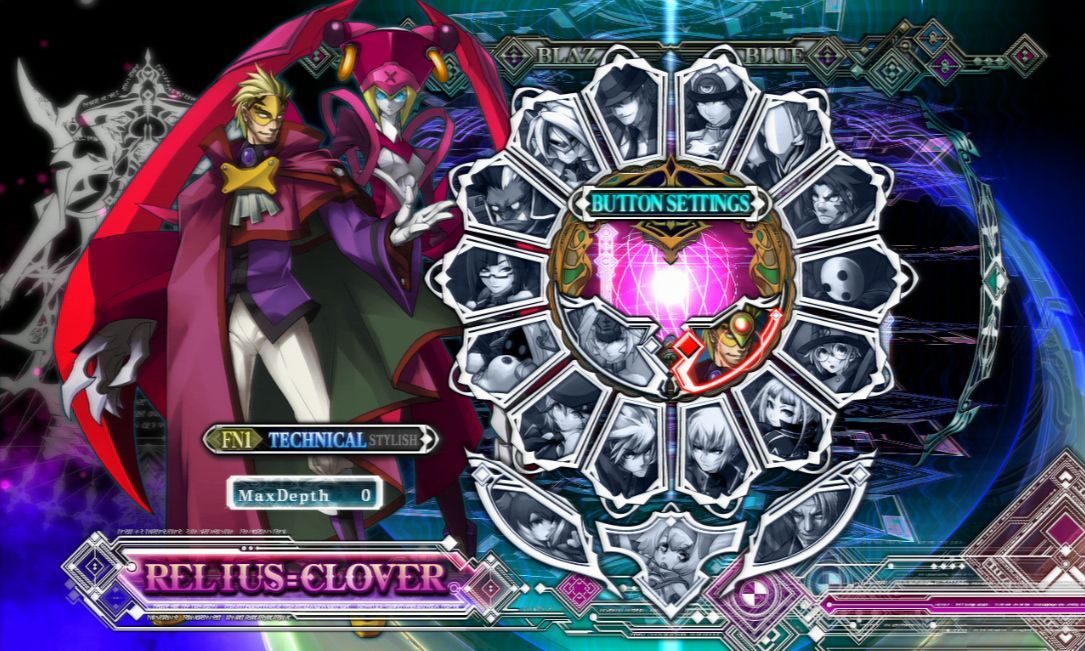 blazblue-continuum-shift-extend-playstation-3-ps3-1330534636-019 blazblue continuum shift extend playstation 3 ps3 1330534636 019