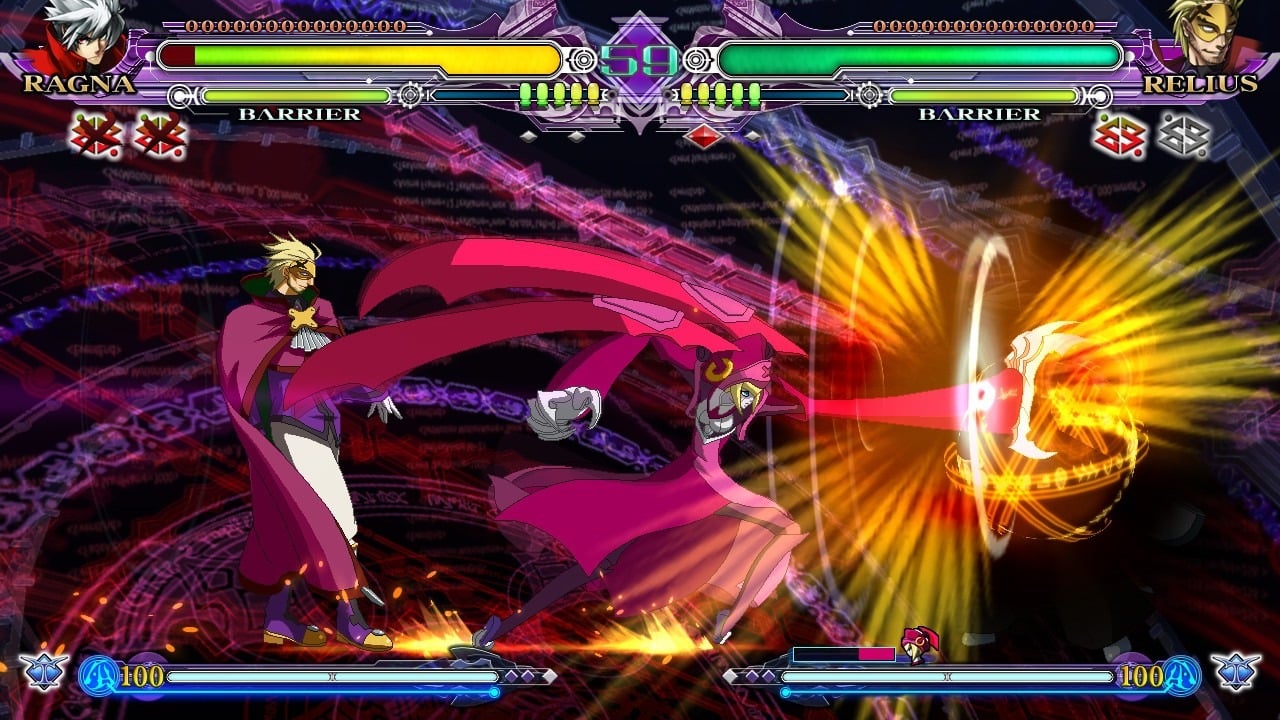 blazblue-continuum-shift-extend-xbox-360-1318452493-001 blazblue continuum shift extend xbox 360 1318452493 001