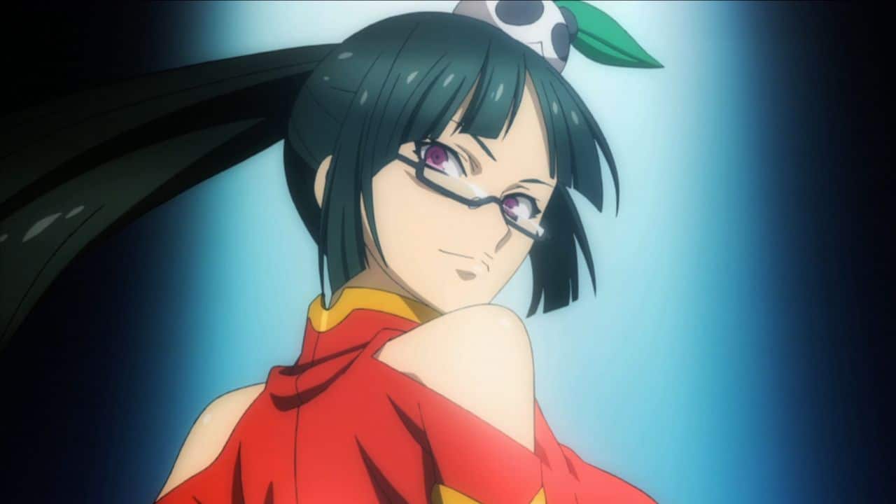 blazblue-continuum-shift-extend-xbox-360-1330535439-031 blazblue continuum shift extend xbox 360 1330535439 031