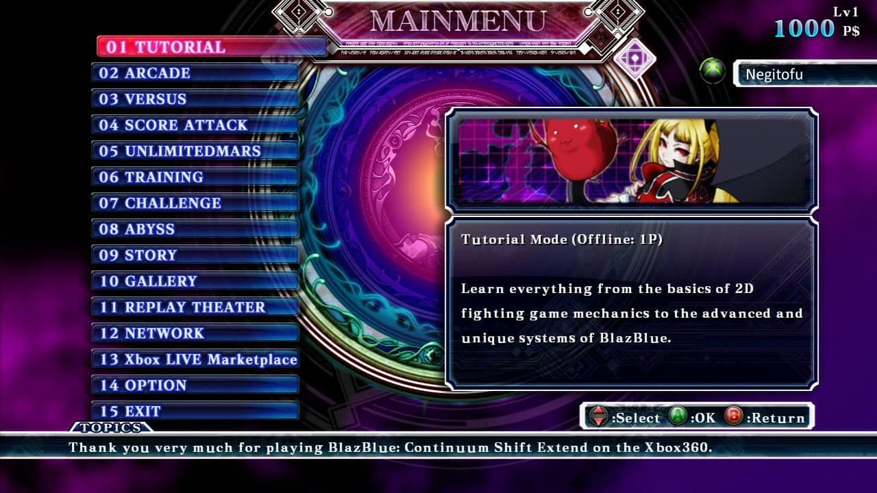 blazblue-continuum-shift-extend-xbox-360-1330535439-035 blazblue continuum shift extend xbox 360 1330535439 035