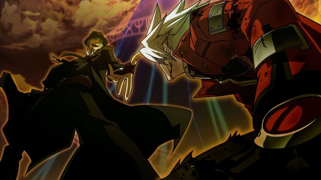 blazblue-continuum-shift-extend-xbox-360-1330535439-061 blazblue continuum shift extend xbox 360 1330535439 061