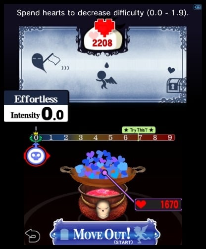 kid-icarus-uprising-nintendo-3ds-1327009993-102 kid icarus uprising nintendo 3ds 1327009993 102