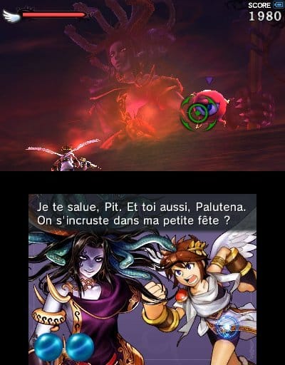 diagM kid icarus uprising nintendo 3ds 1332335918 154