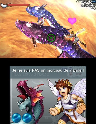 diagD kid icarus uprising nintendo 3ds 1332335918 213
