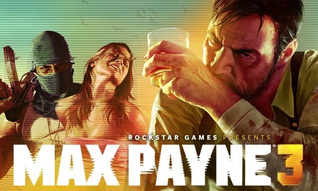 max-payne-3-logo max payne 3 logo
