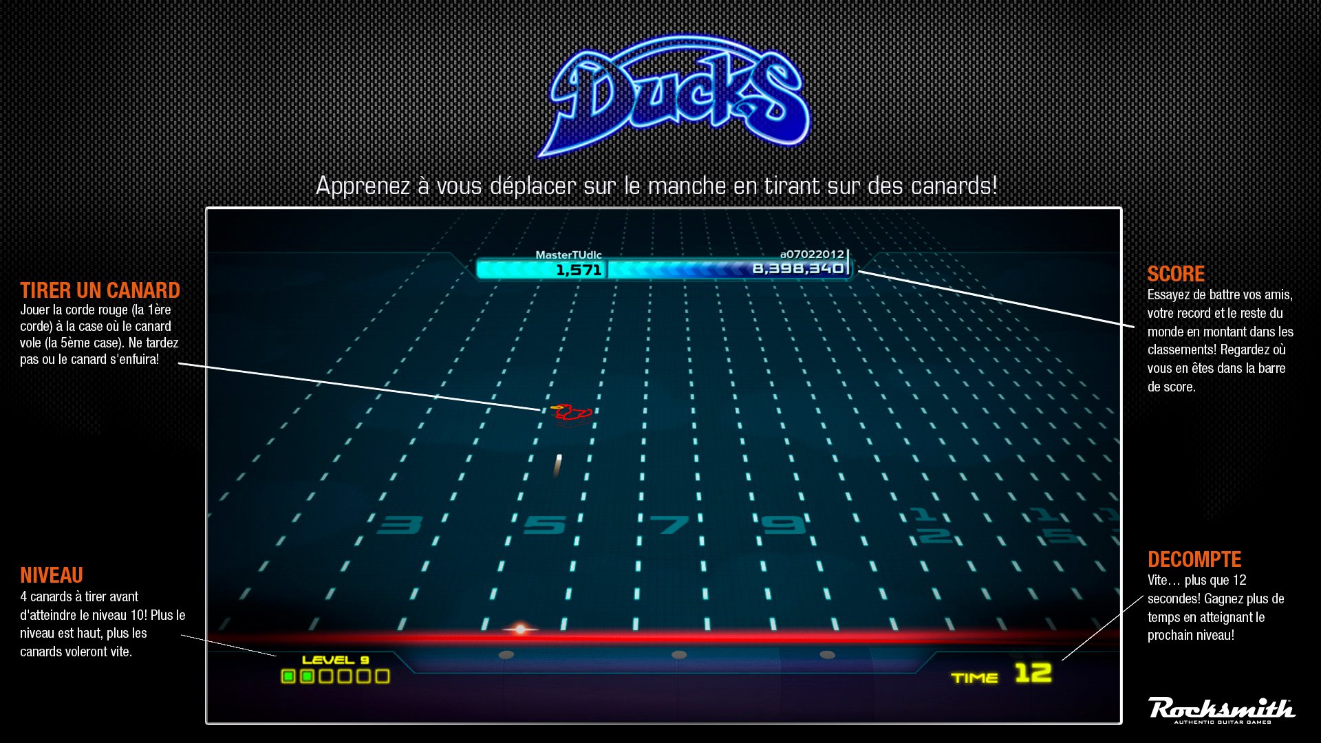 475753_346209535449530_1469863708_o 475753 346209535449530 1469863708 o