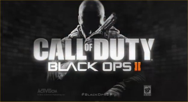 callofduty-black-ops2 callofduty black ops2