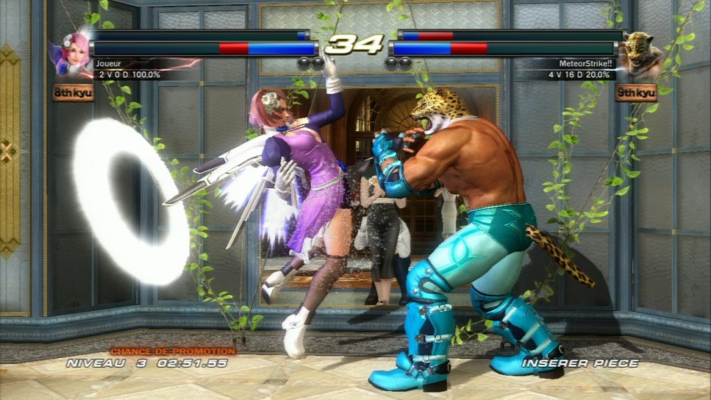 tekken-tag-tournament-2-playstation-3-ps3-1347637656-131 tekken tag tournament 2 playstation 3 ps3 1347637656 131