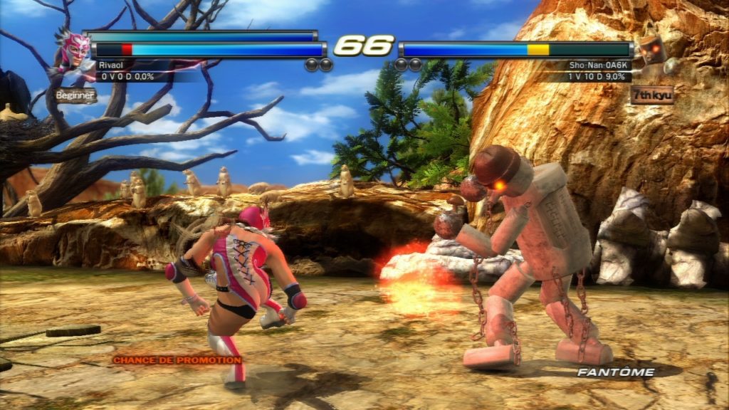 tekken-tag-tournament-2-playstation-3-ps3-1347637656-140 tekken tag tournament 2 playstation 3 ps3 1347637656 140
