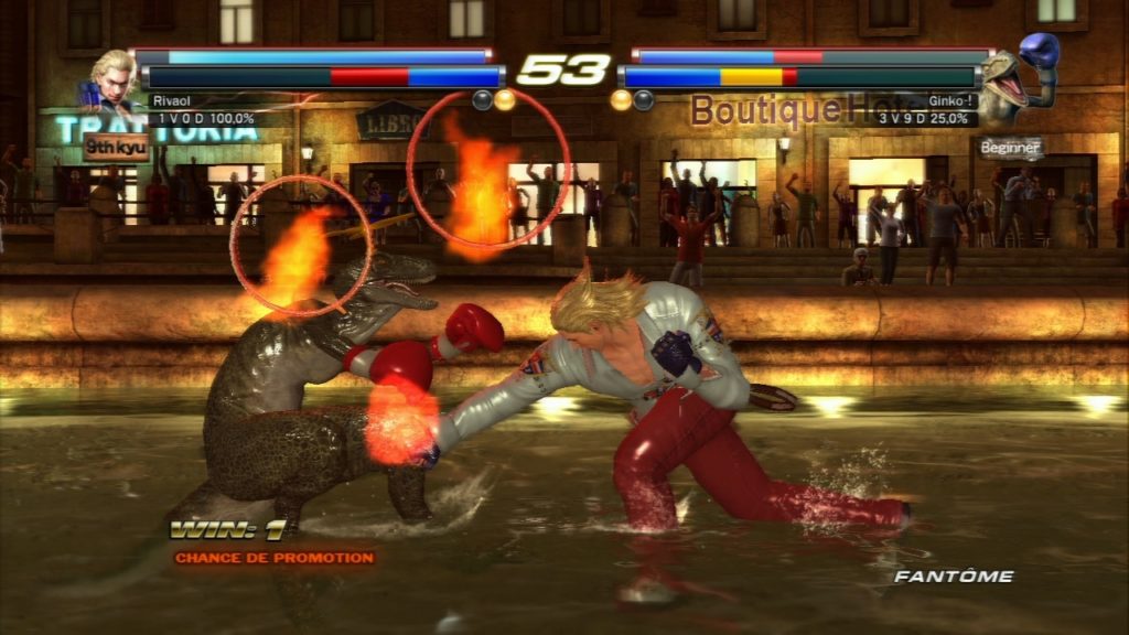 tekken-tag-tournament-2-playstation-3-ps3-1347637656-165 tekken tag tournament 2 playstation 3 ps3 1347637656 165