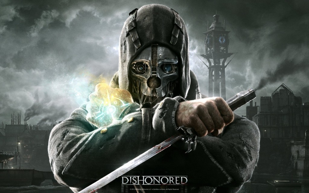 05237294-photo-dishonored 05237294 photo dishonored