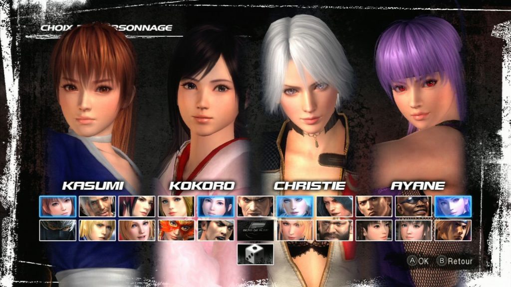 dead-or-alive-5-xbox-360-1348563475-210 dead or alive 5 xbox 360 1348563475 210