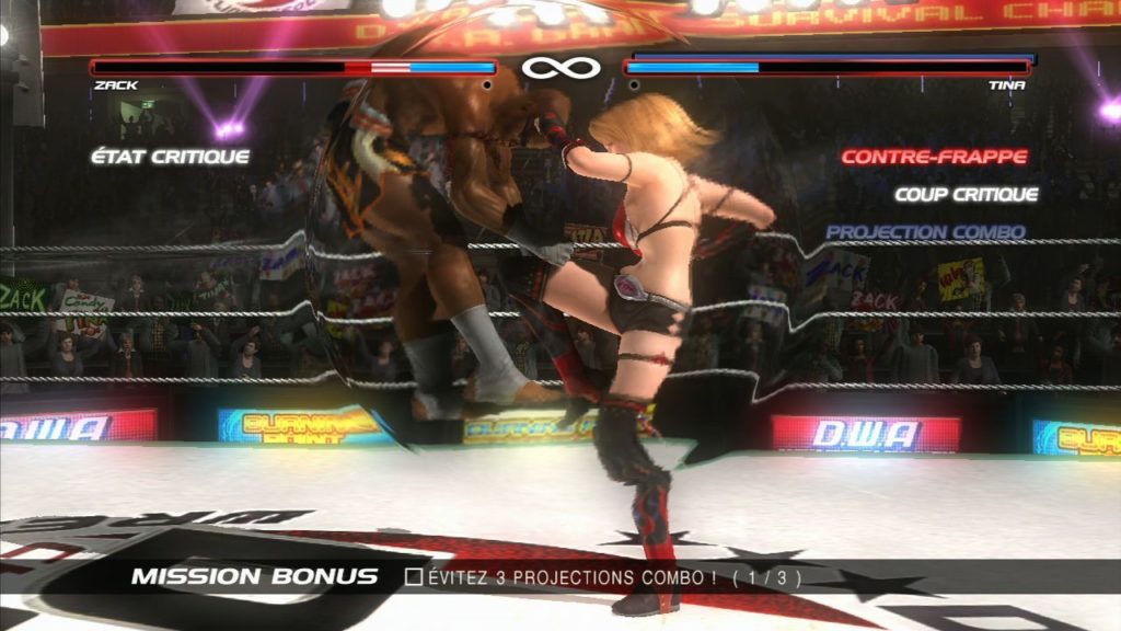 dead-or-alive-5-xbox-360-1348563475-211 dead or alive 5 xbox 360 1348563475 211