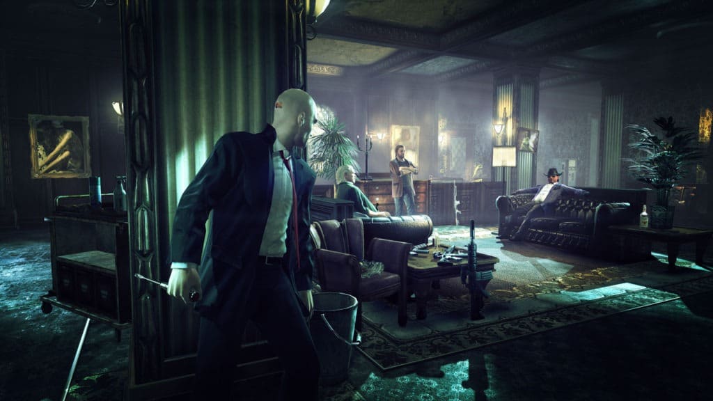 hitman-absolution-playstation-3-ps3-1349428962-070 hitman absolution playstation 3 ps3 1349428962 070