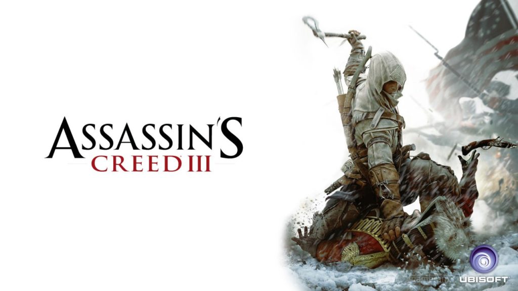 assassins-creed-3-wallpapers-hd-hq assassins creed 3 wallpapers hd hq