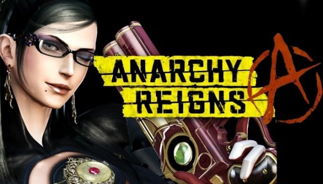 Anarchy Reigns logot e1358700500945 Anarchy-Reigns-logo