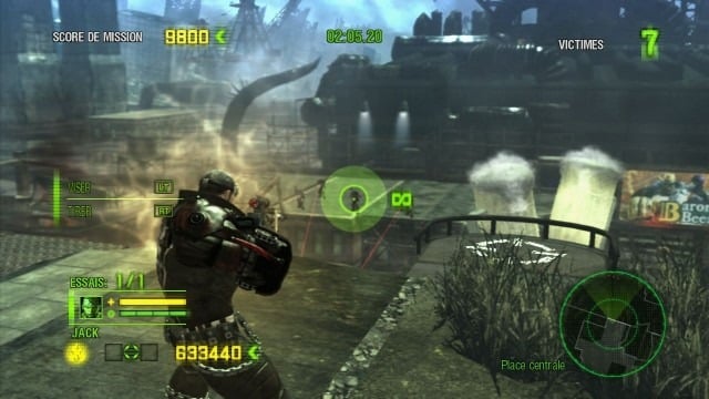 anarchy reigns 2 e1358700630954 anarchy-reigns-2