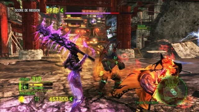 anarchy reigns 3 e1358700836946 anarchy-reigns-3