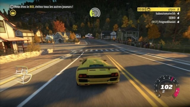 forza horizon xbox 360 1351176233 057 e1357194630393 forza-horizon-xbox-360-1351176233-057
