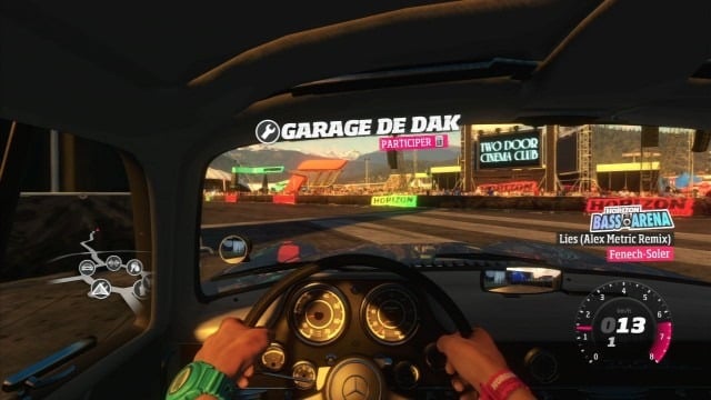 forza horizon xbox 360 1351176233 085 e1357194670727 forza-horizon-xbox-360-1351176233-085