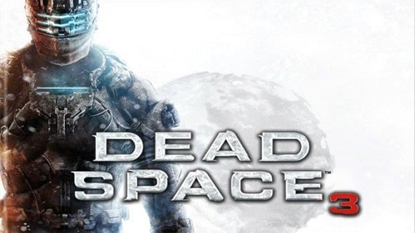 dead space 3 logo dead-space-3-logo