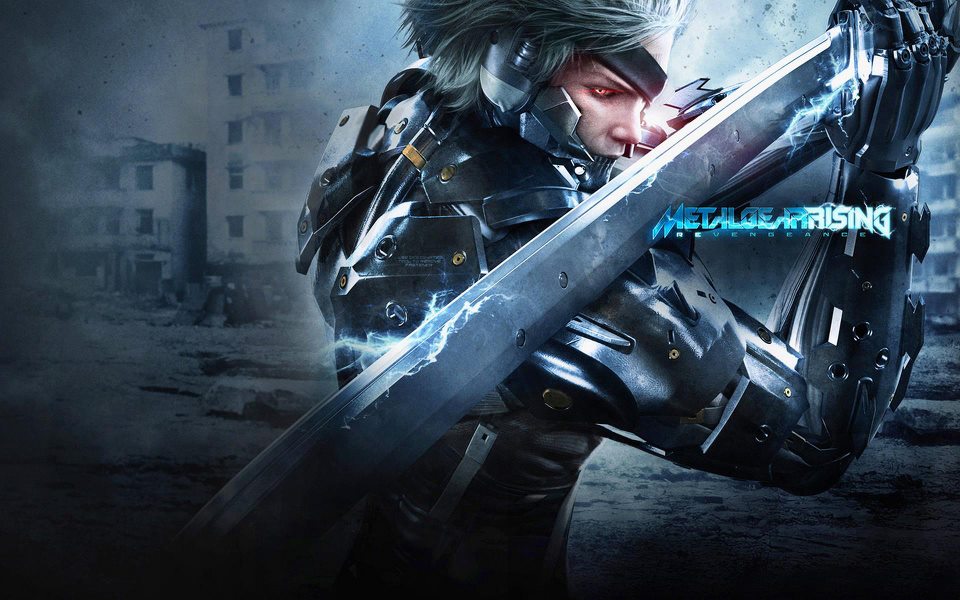 metal gear rising reveange logo metal-gear-rising-revengeance-logo