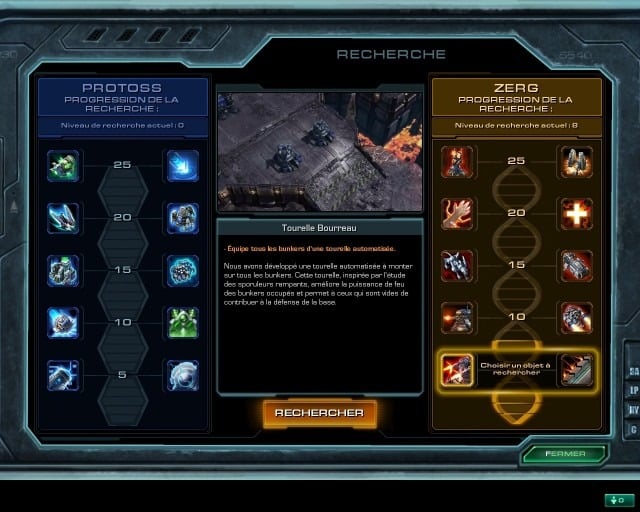 starcraft ii wings of liberty pc 404 e1364851762429 starcraft-ii-wings-of-liberty-pc-404