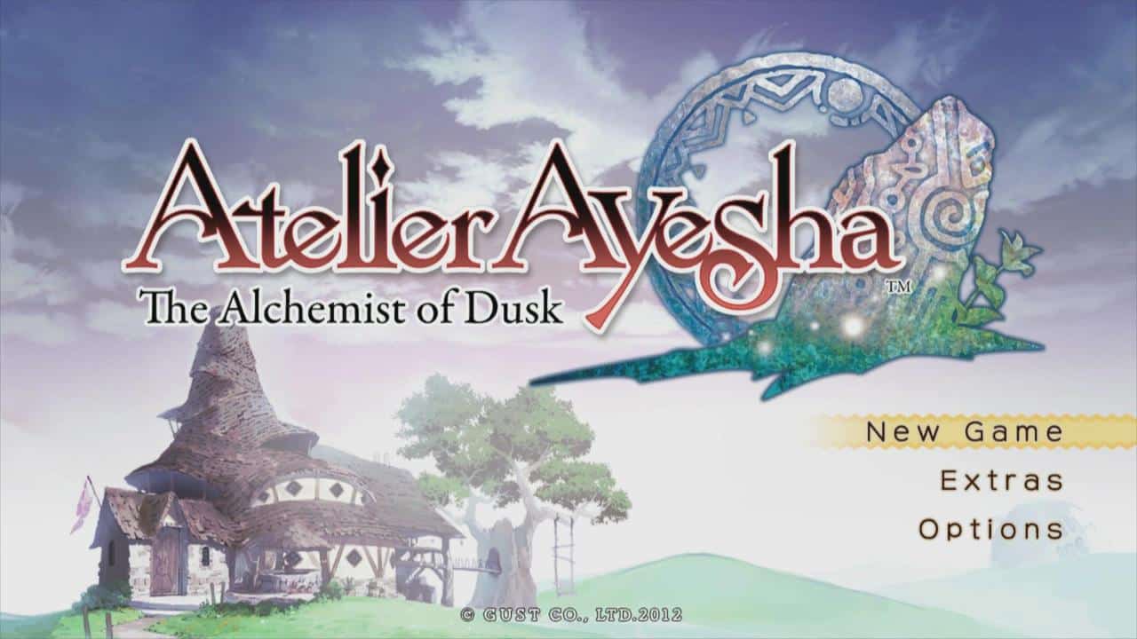 atelier ayesha the alchemist of twilight land playstation 3 ps3 1358263402 261 atelier-ayesha-the-alchemist-of-twilight-land-playstation-3-ps3-1358263402-261