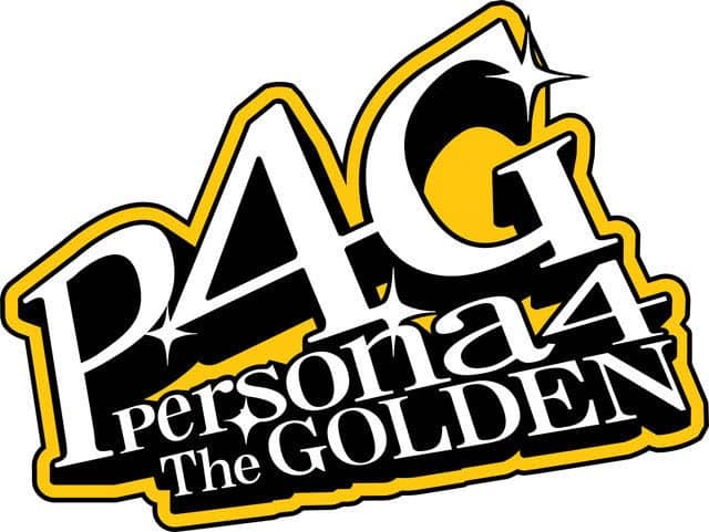 persona 4 the golden playstation vita 1314884641 001 persona-4-the-golden-playstation-vita-1314884641-001
