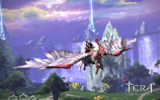 Screenshot Pegasus 1.png e1368026432248 Screenshot__Pegasus (1).png