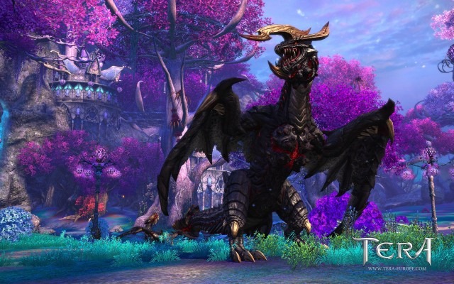 Unbekannt 1 e1368026390991 Unbekannt_1