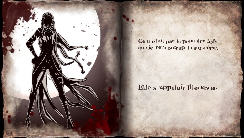 soul sacrifice playstation vita 1367308058 221 soul-sacrifice-playstation-vita-1367308058-221